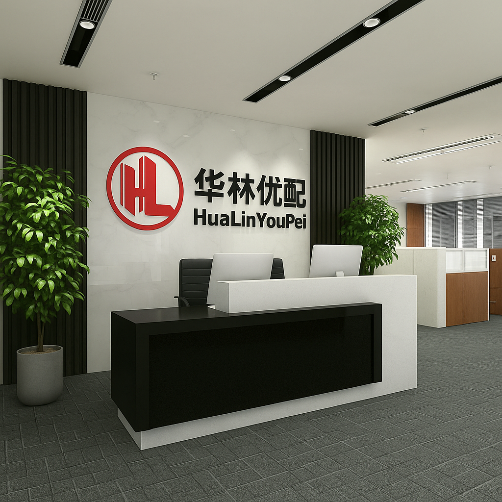 配资开户服务 京东回应法国仓库被盗